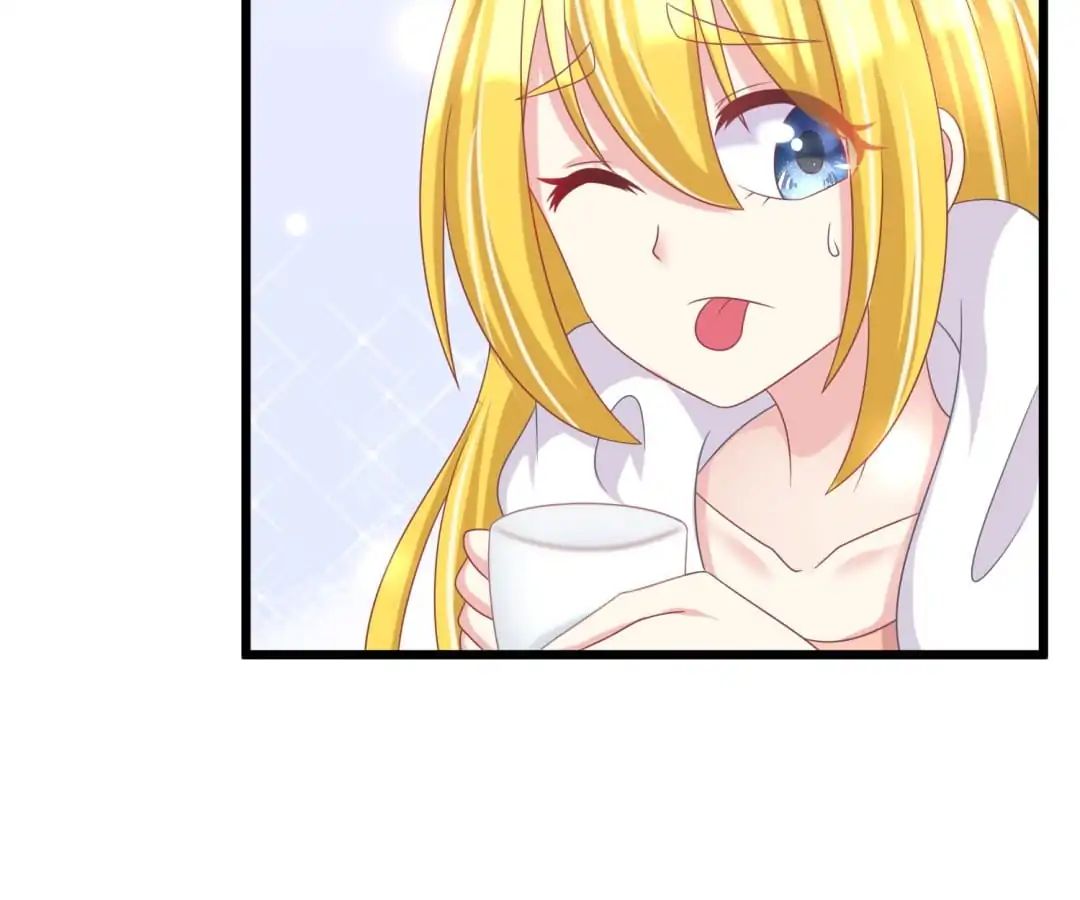 Jerk, You Can’t Escape Chapter 33 - page 24