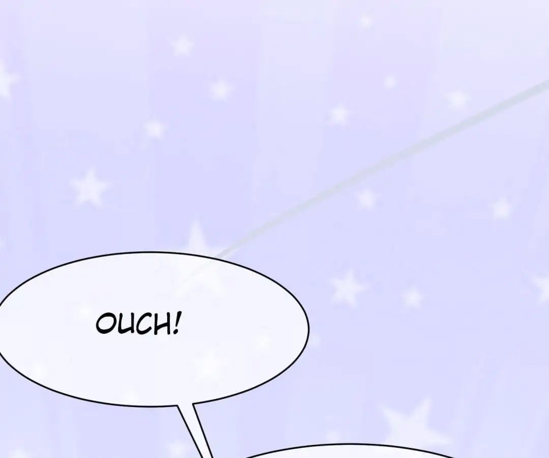Jerk, You Can’t Escape Chapter 33 - page 34