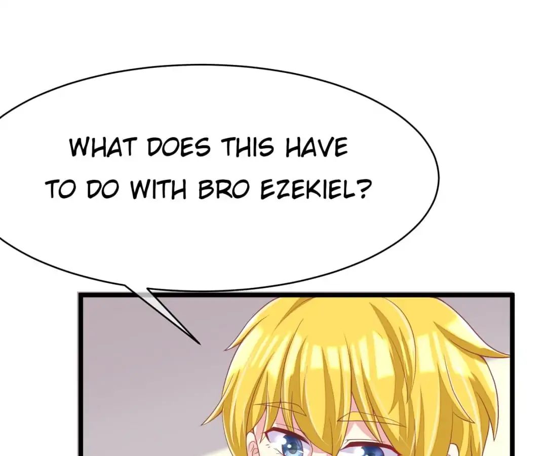Jerk, You Can’t Escape Chapter 33 - page 40