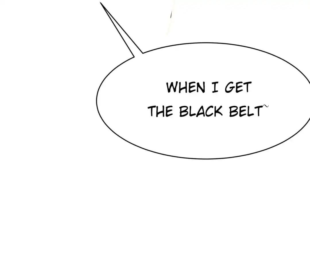 Jerk, You Can’t Escape Chapter 33 - page 44