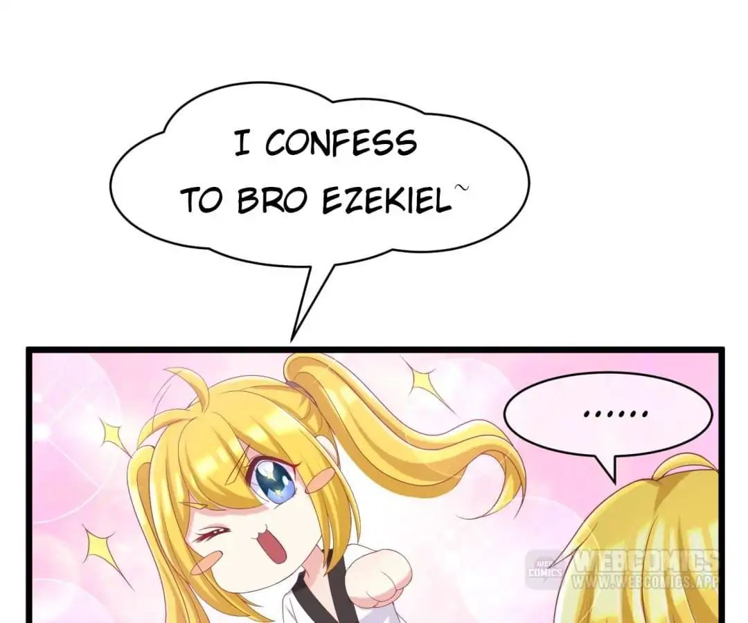 Jerk, You Can’t Escape Chapter 33 - page 45