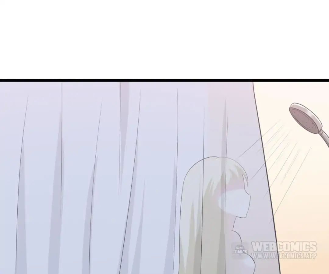 Jerk, You Can’t Escape Chapter 33 - page 5
