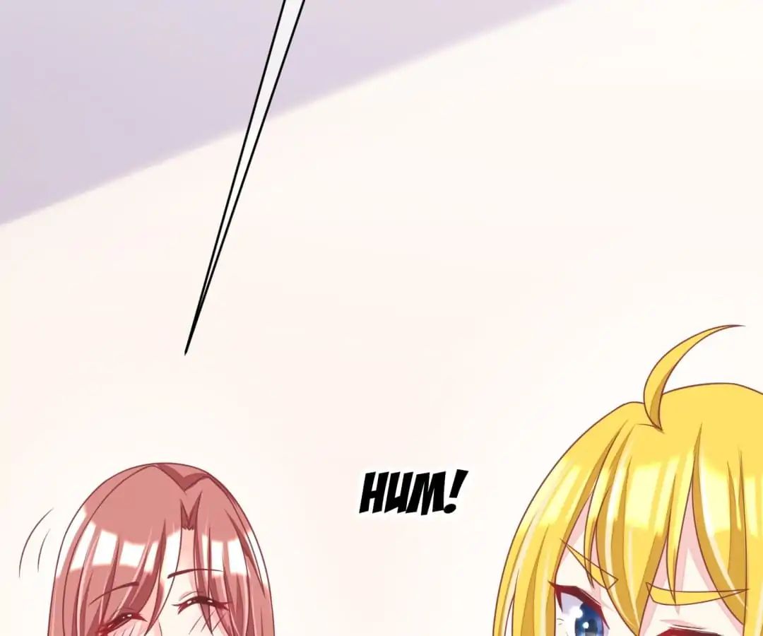 Jerk, You Can’t Escape Chapter 33 - page 53