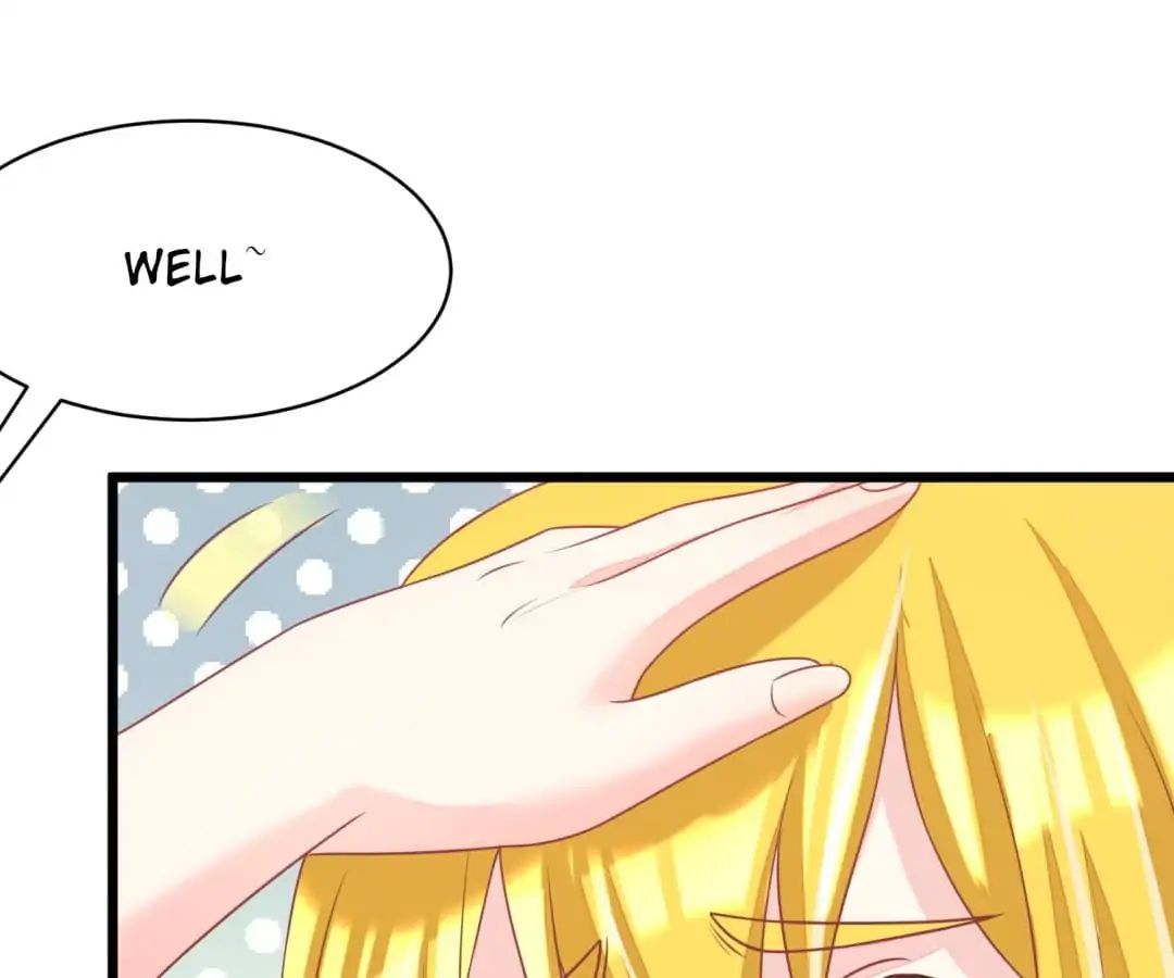 Jerk, You Can’t Escape Chapter 33 - page 55