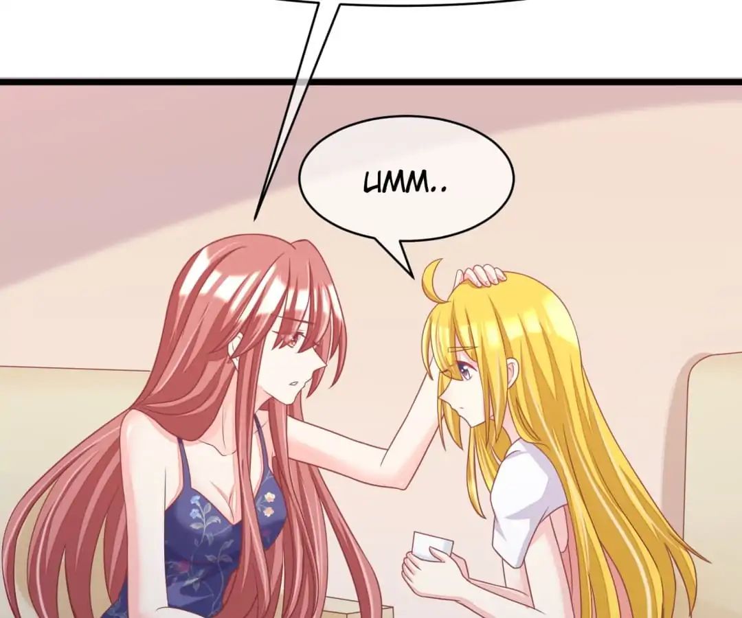 Jerk, You Can’t Escape Chapter 33 - page 57