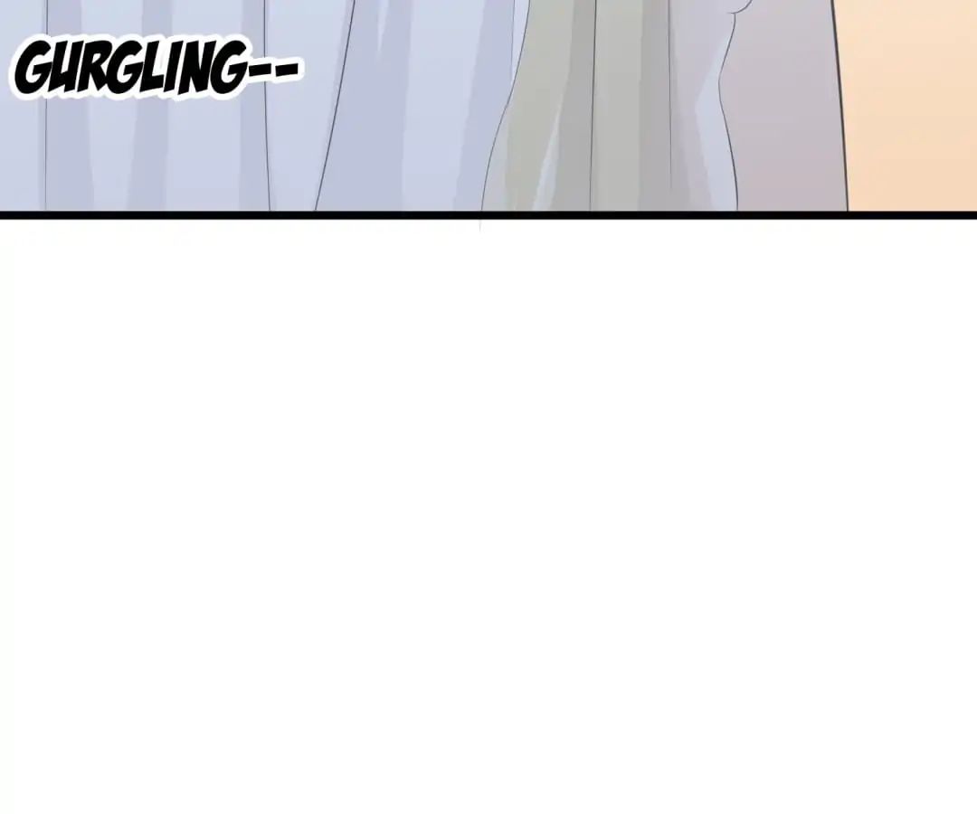 Jerk, You Can’t Escape Chapter 33 - page 6
