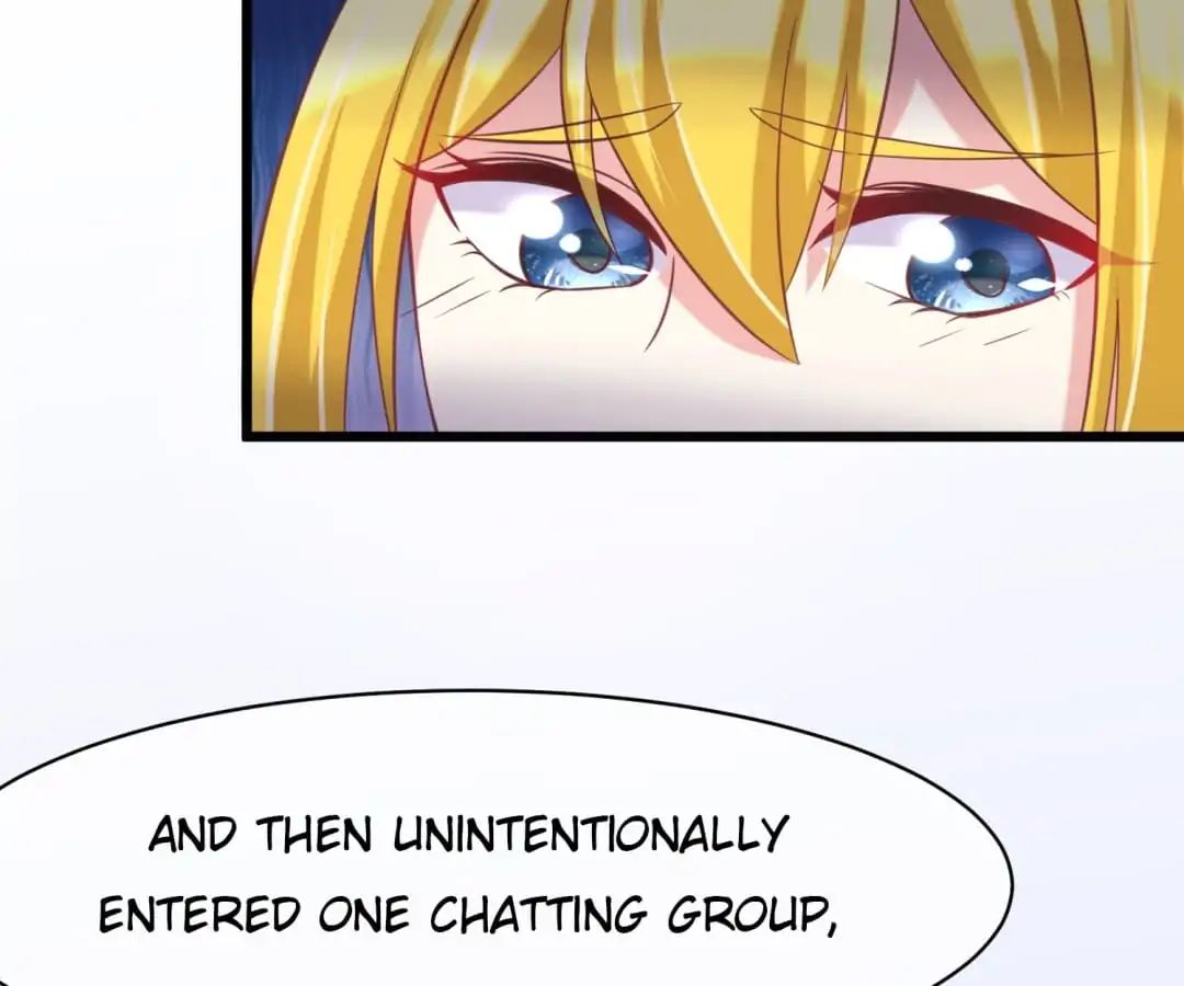 Jerk, You Can’t Escape Chapter 33 - page 61