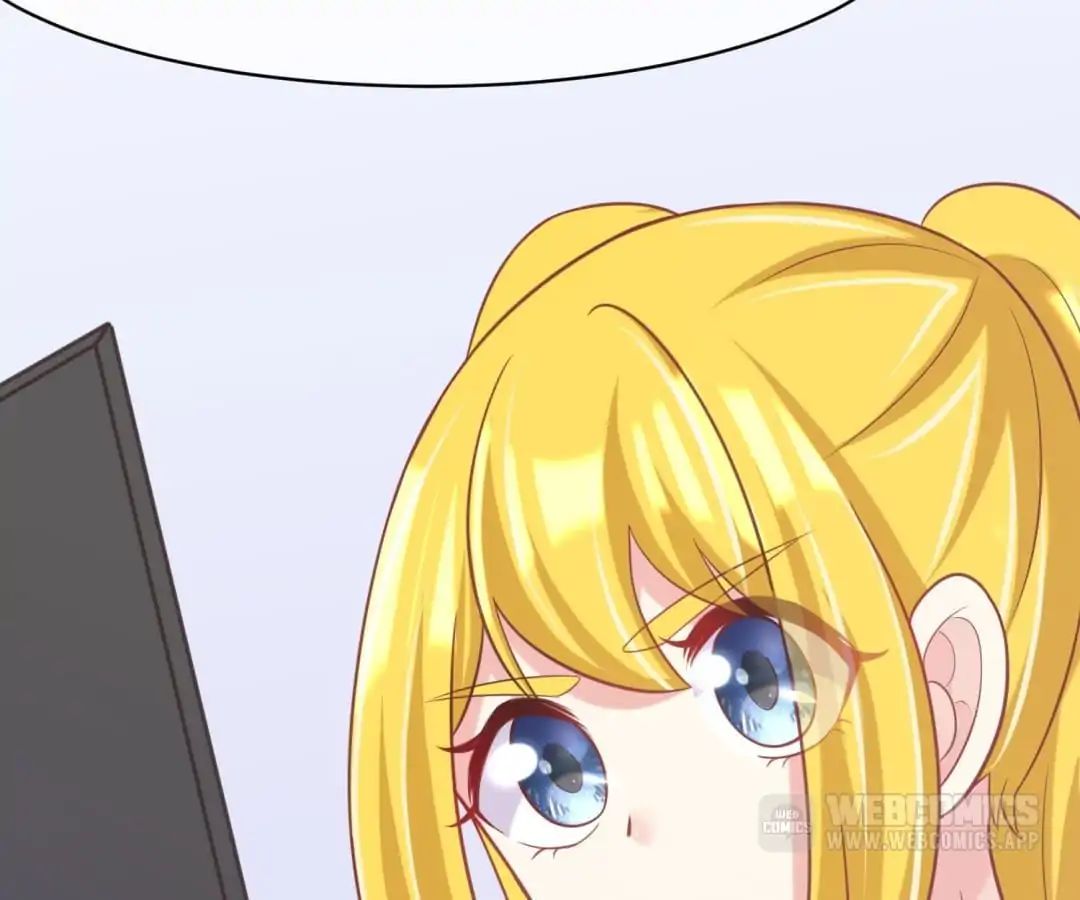 Jerk, You Can’t Escape Chapter 33 - page 62