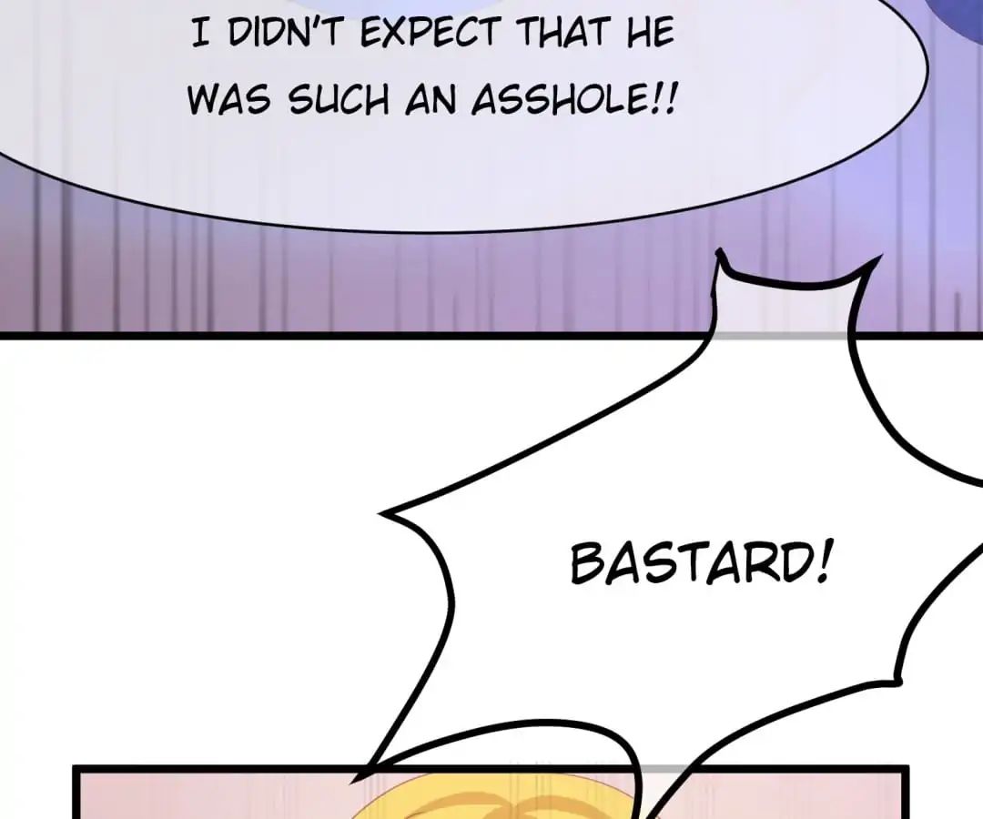 Jerk, You Can’t Escape Chapter 33 - page 71