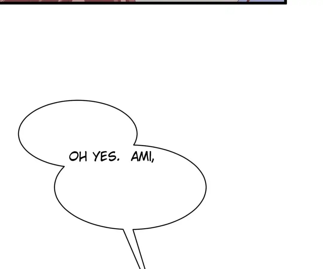 Jerk, You Can’t Escape Chapter 33 - page 77