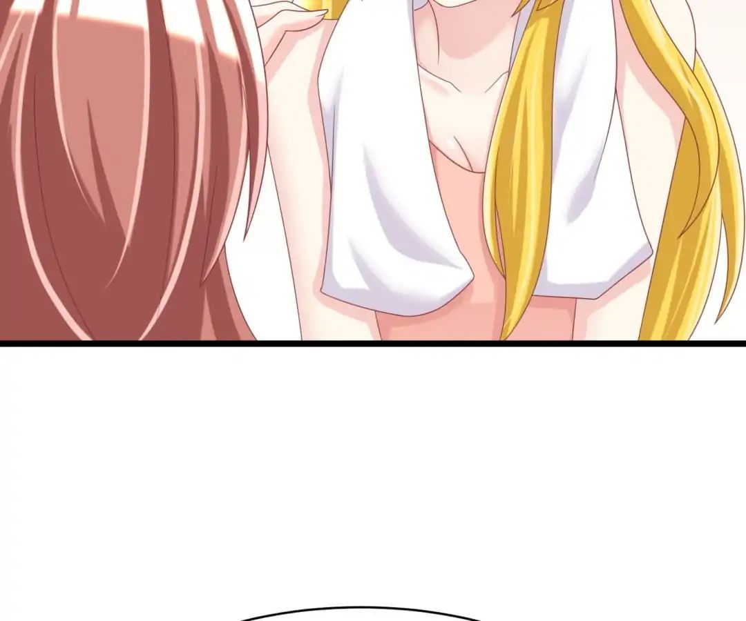 Jerk, You Can’t Escape Chapter 33 - page 79