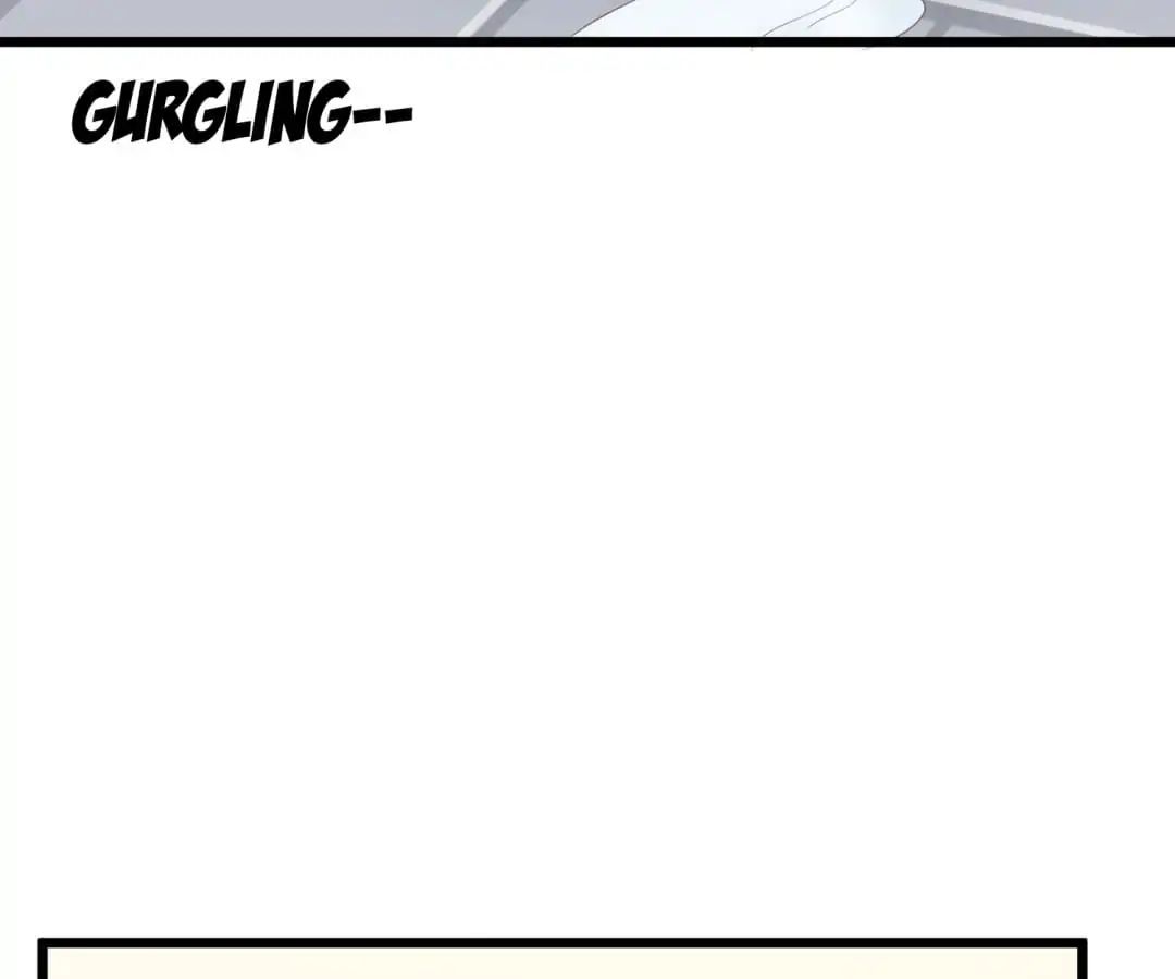 Jerk, You Can’t Escape Chapter 33 - page 8