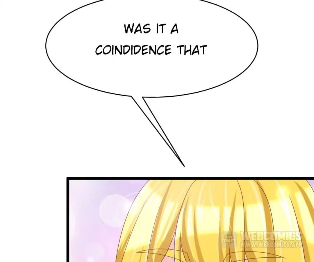 Jerk, You Can’t Escape Chapter 33 - page 80