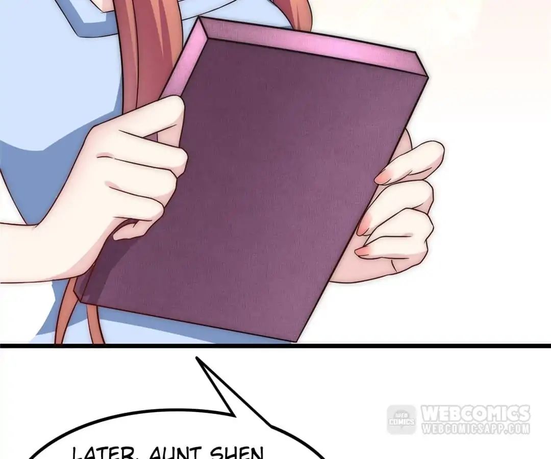 Jerk, You Can’t Escape Chapter 100 - page 69