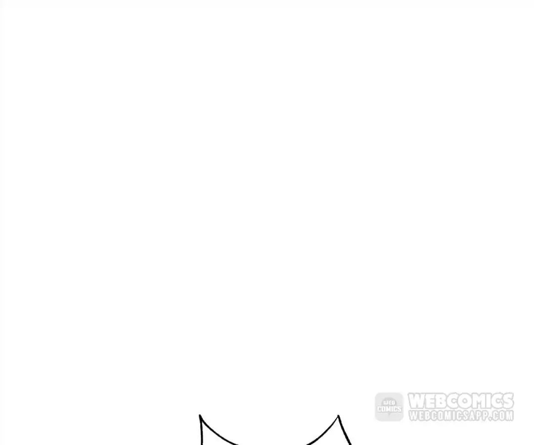 Jerk, You Can’t Escape Chapter 100 - page 73