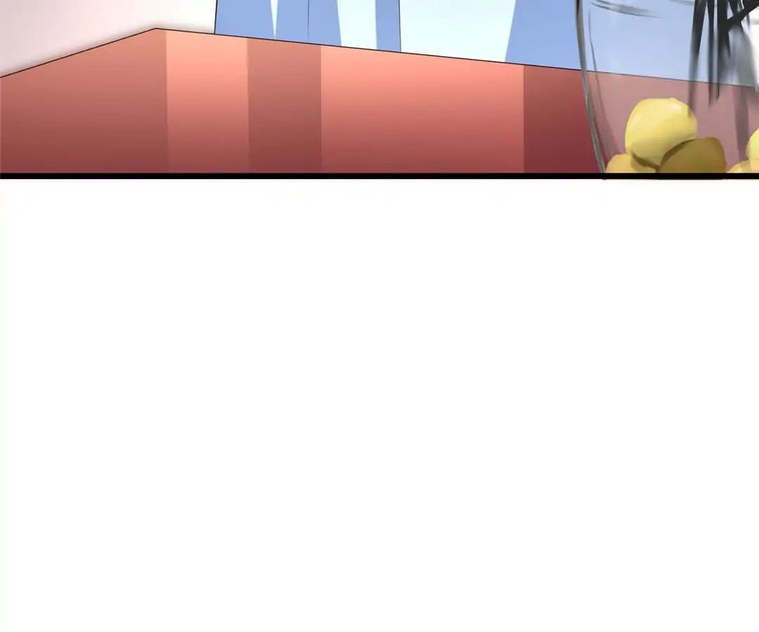 Jerk, You Can’t Escape Chapter 100 - page 78