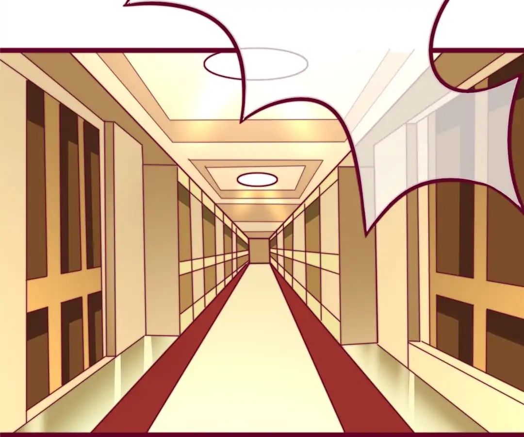 Jerk, You Can’t Escape Chapter 74 - page 19