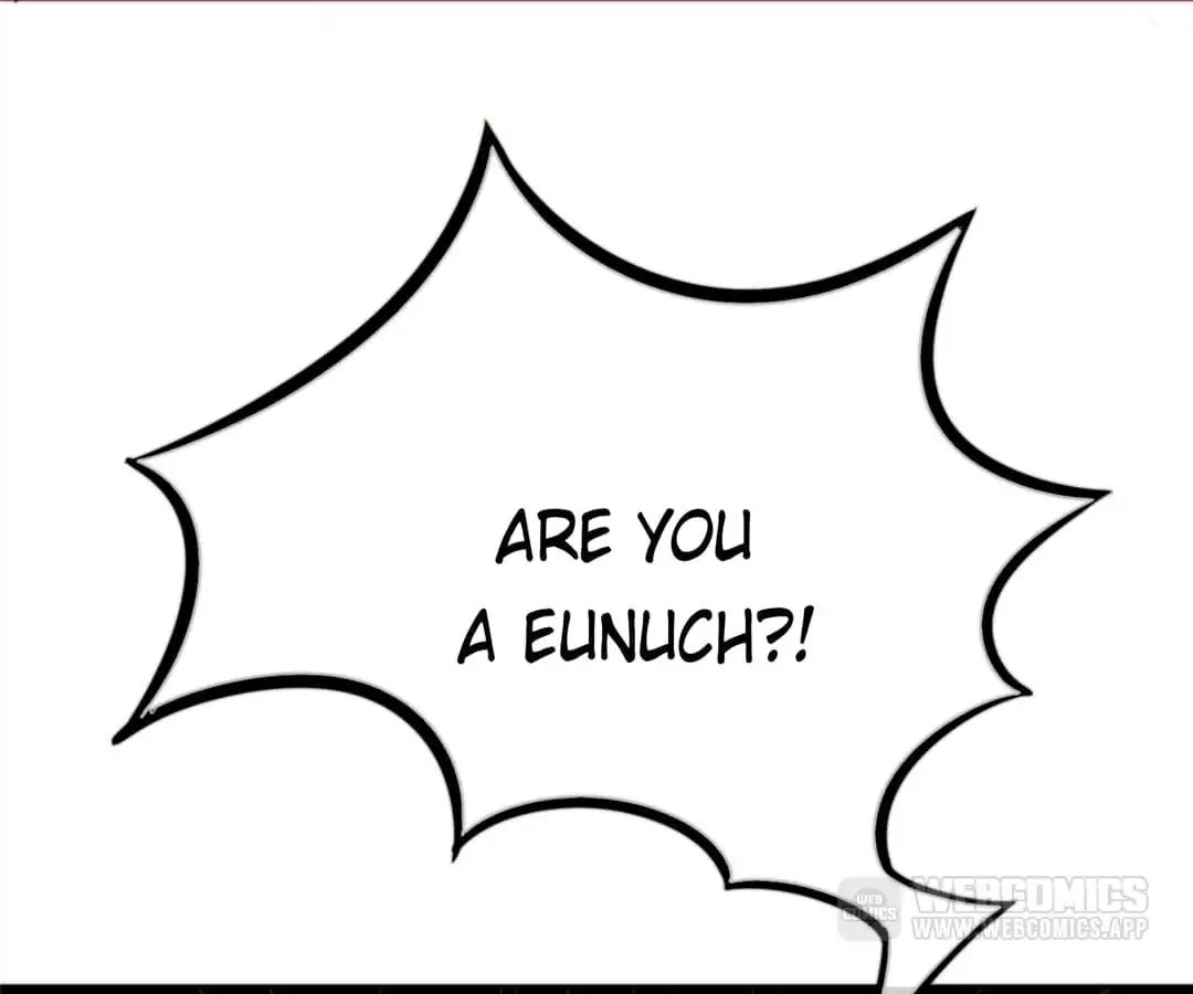 Jerk, You Can’t Escape Chapter 74 - page 20