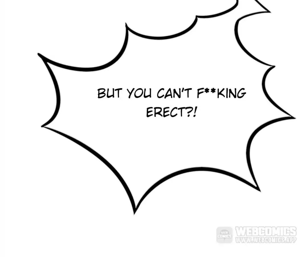 Jerk, You Can’t Escape Chapter 74 - page 24