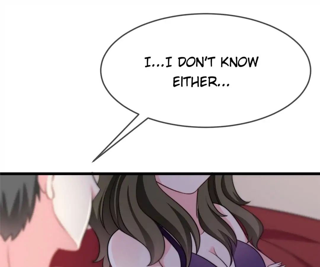 Jerk, You Can’t Escape Chapter 74 - page 25