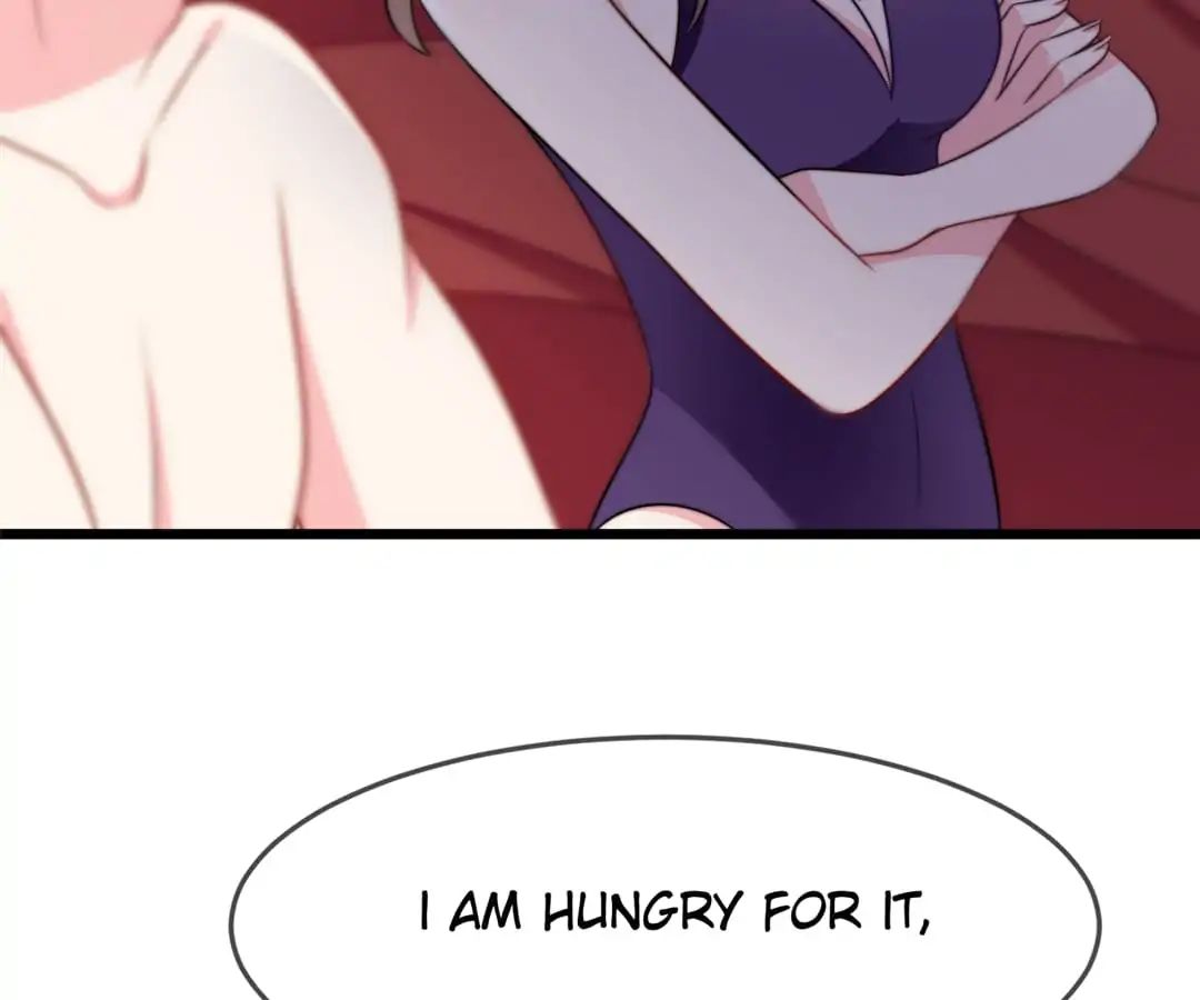 Jerk, You Can’t Escape Chapter 74 - page 26