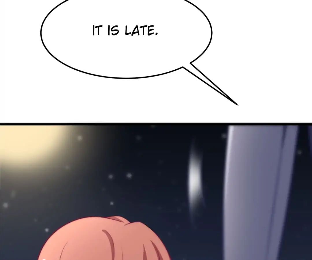 Jerk, You Can’t Escape Chapter 74 - page 3