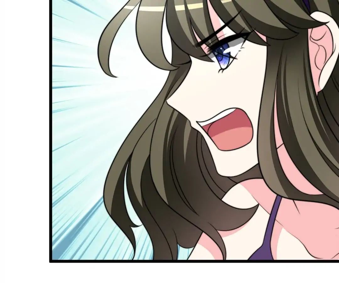 Jerk, You Can’t Escape Chapter 74 - page 32