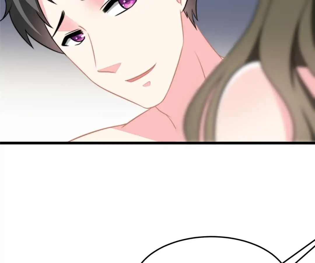 Jerk, You Can’t Escape Chapter 74 - page 36