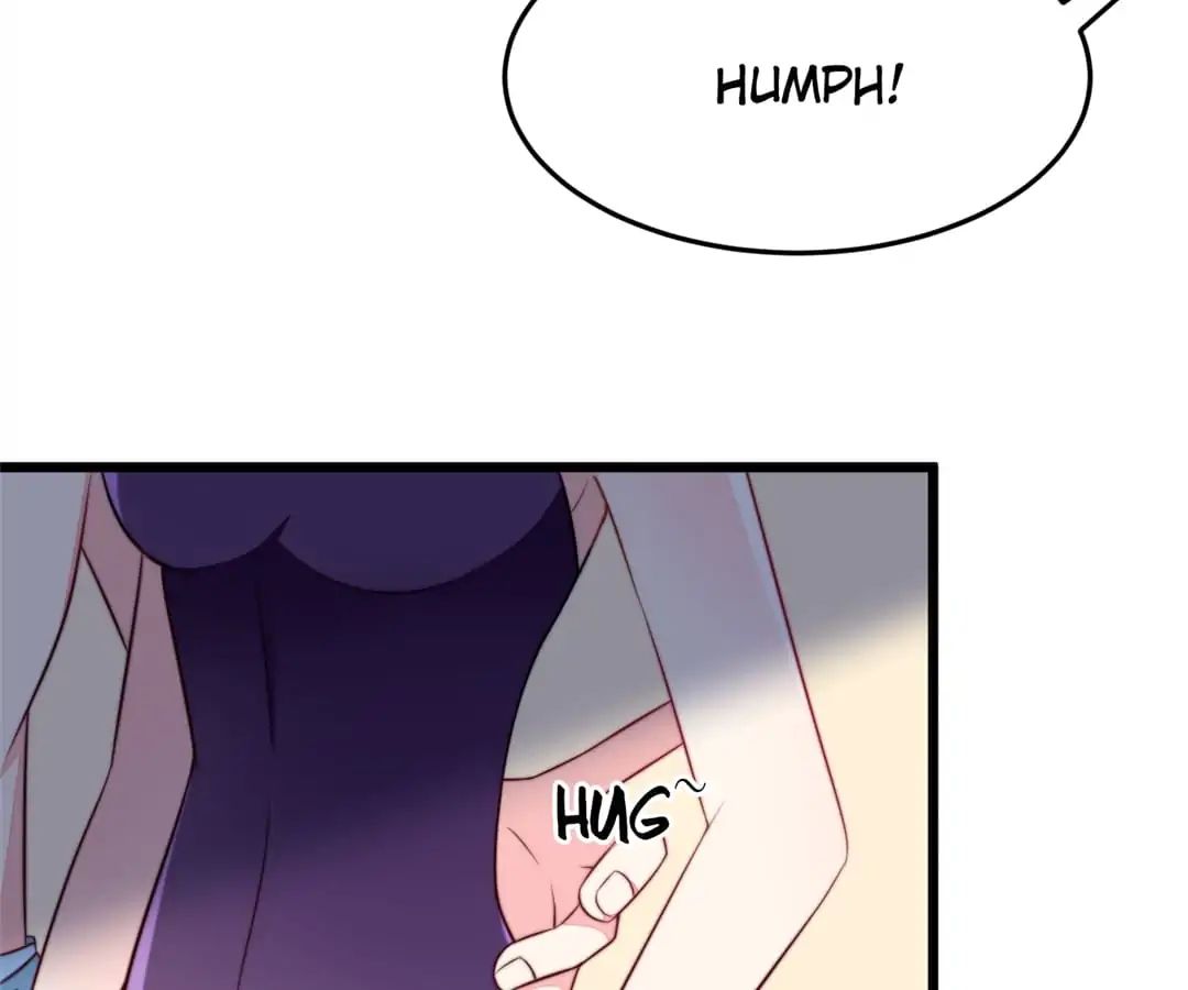Jerk, You Can’t Escape Chapter 74 - page 37