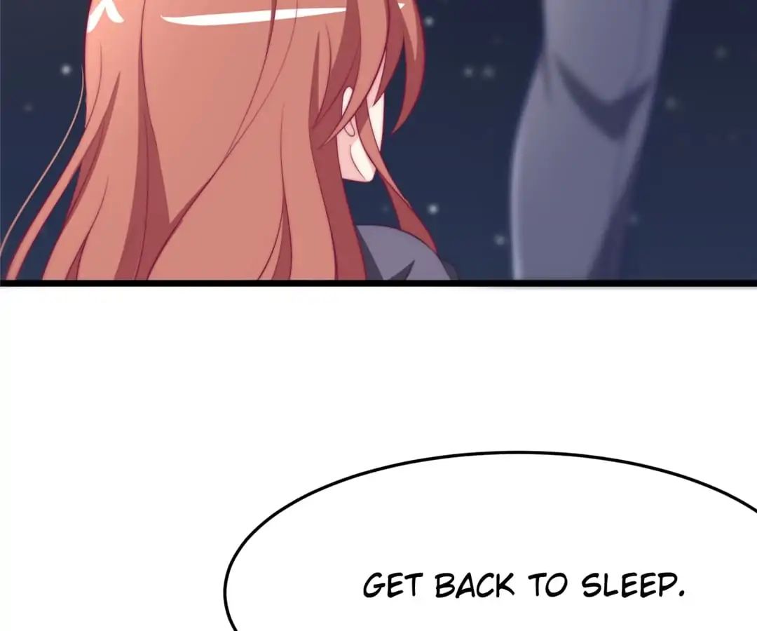 Jerk, You Can’t Escape Chapter 74 - page 4