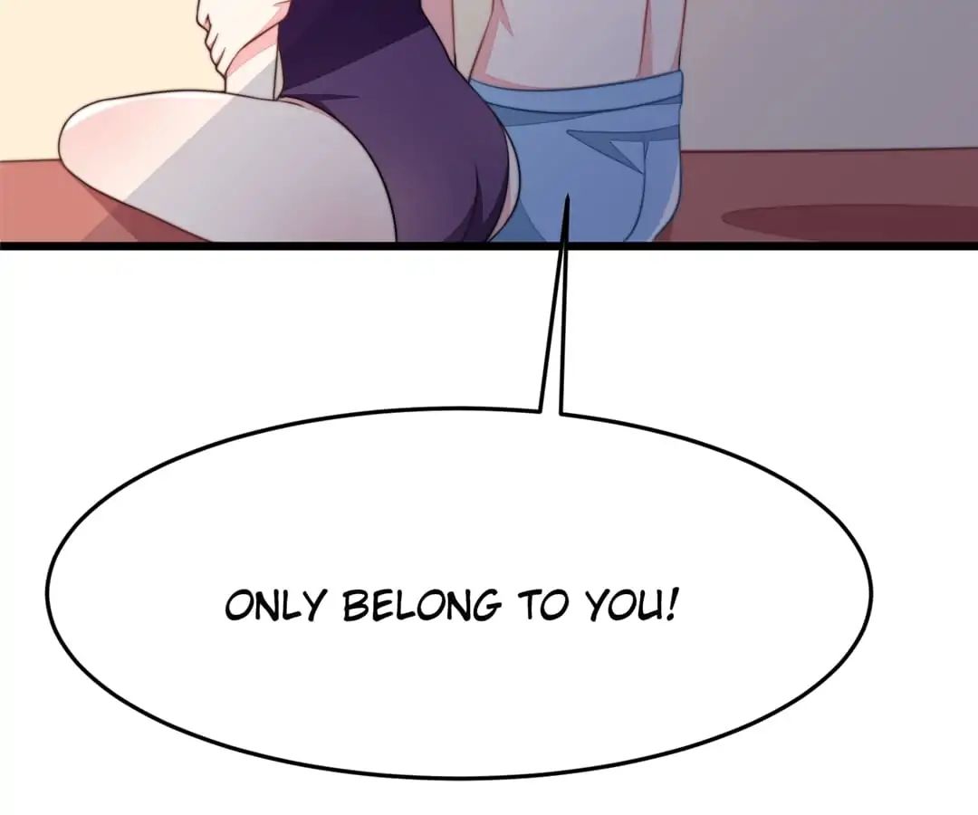 Jerk, You Can’t Escape Chapter 74 - page 40