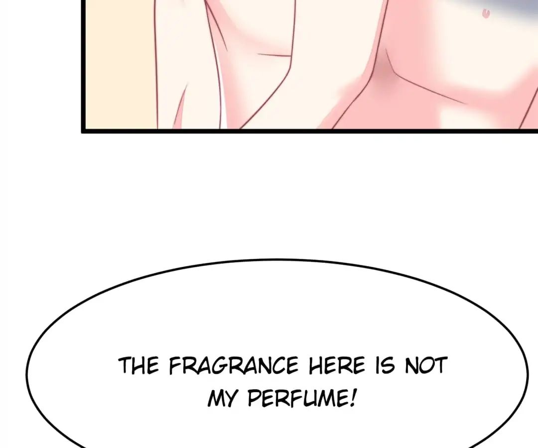 Jerk, You Can’t Escape Chapter 74 - page 44