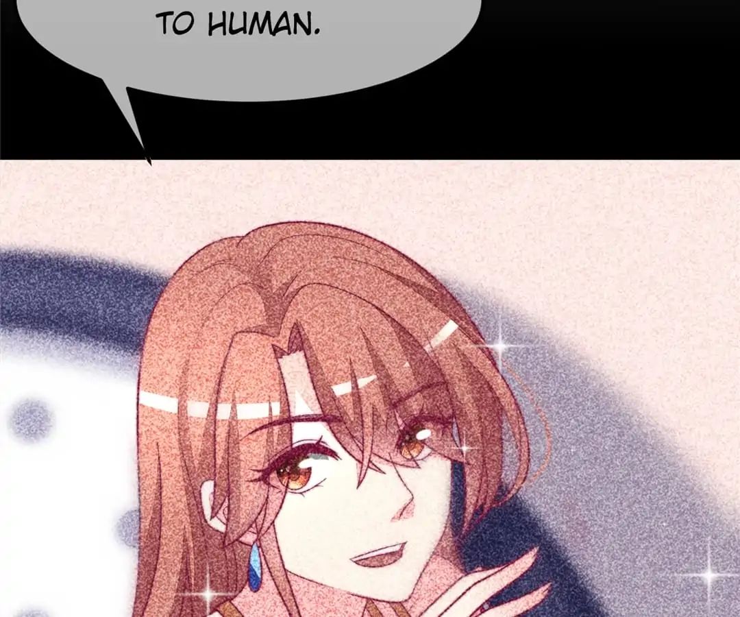 Jerk, You Can’t Escape Chapter 74 - page 50