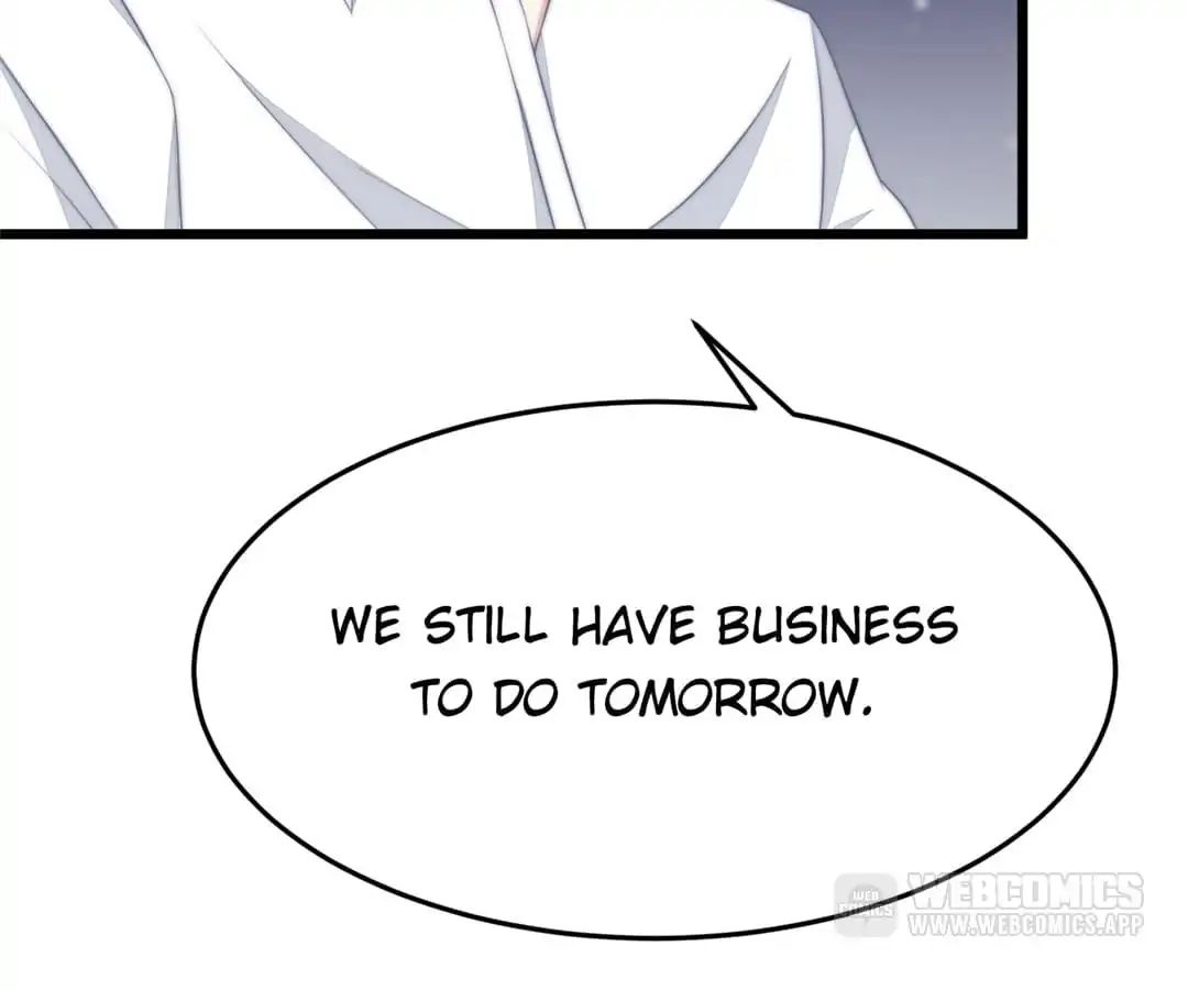 Jerk, You Can’t Escape Chapter 74 - page 6