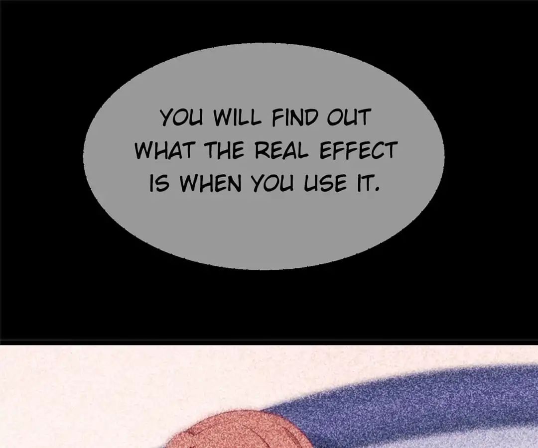 Jerk, You Can’t Escape Chapter 74 - page 65
