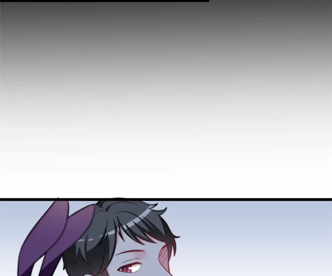 Jerk, You Can’t Escape Chapter 74 - page 68