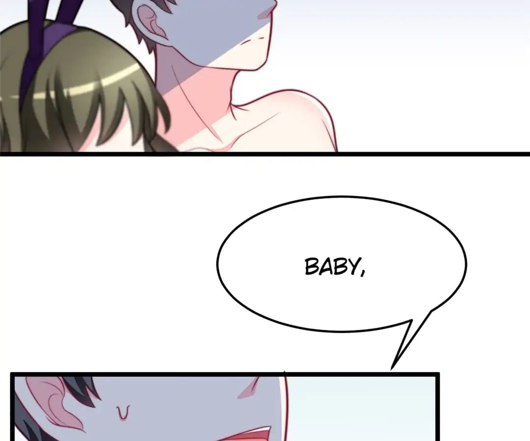 Jerk, You Can’t Escape Chapter 74 - page 69