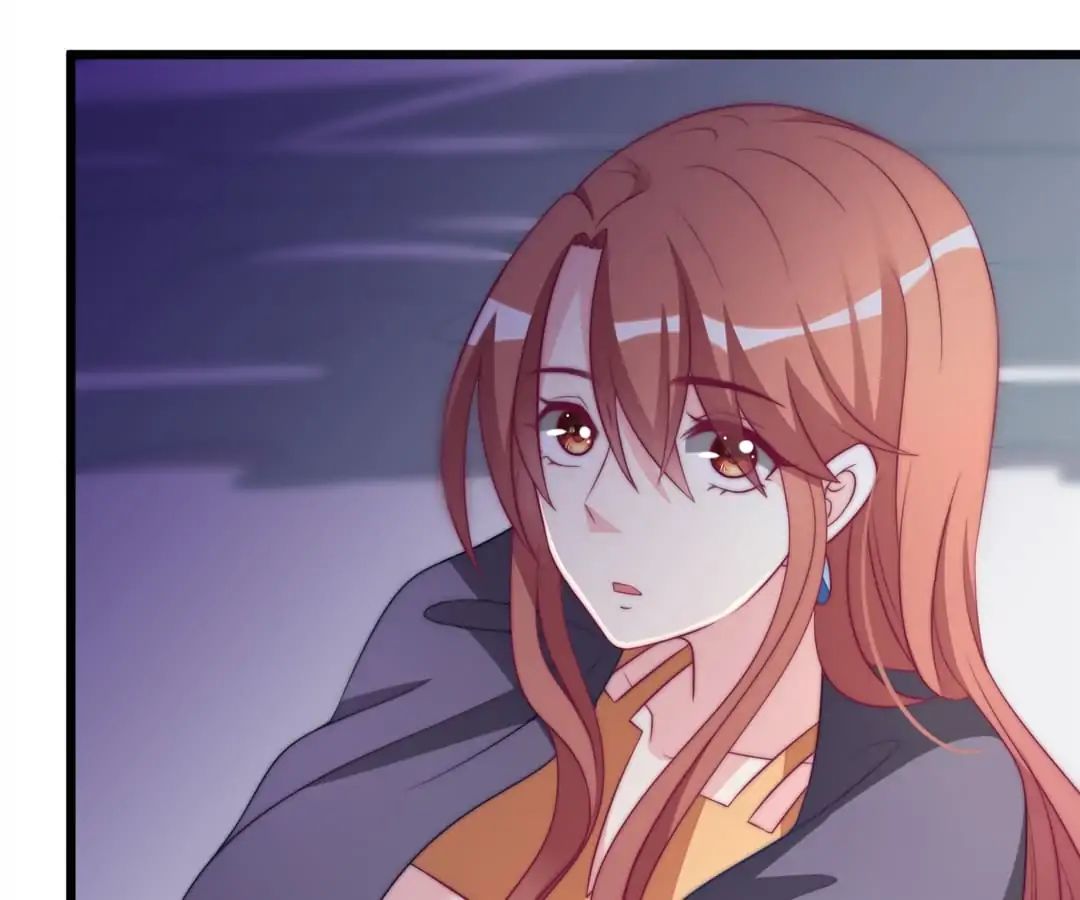 Jerk, You Can’t Escape Chapter 74 - page 7