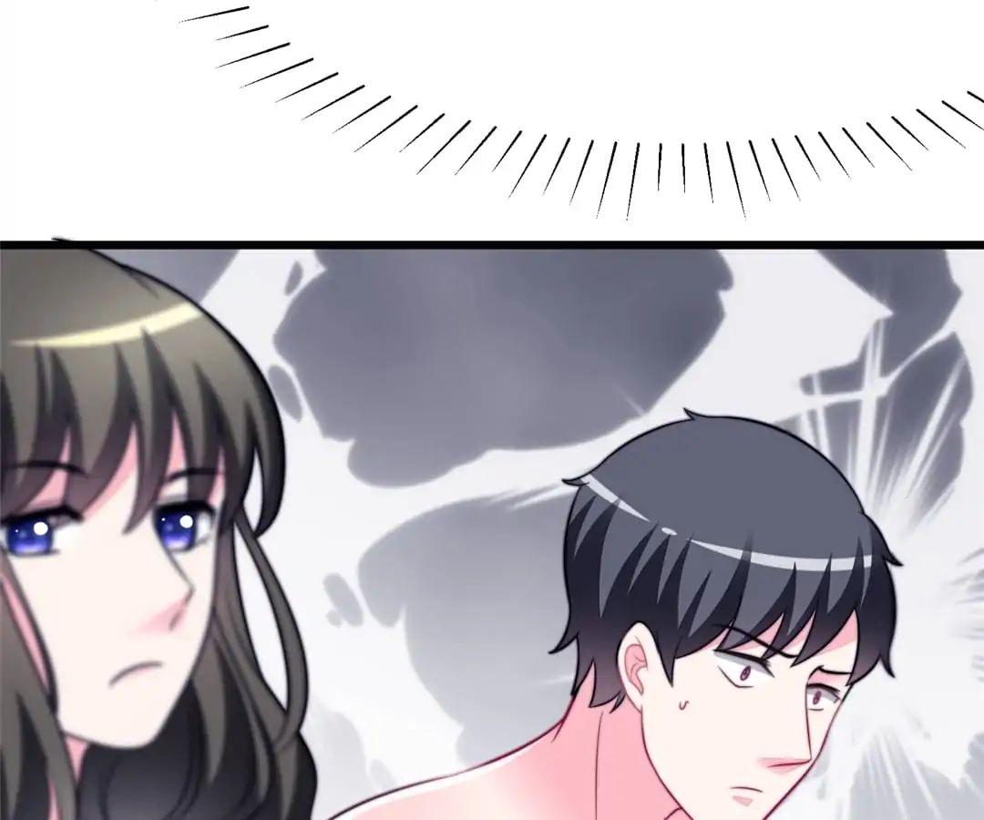Jerk, You Can’t Escape Chapter 74 - page 71