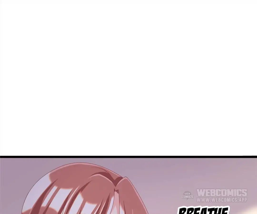 Jerk, You Can’t Escape Chapter 34 - page 13