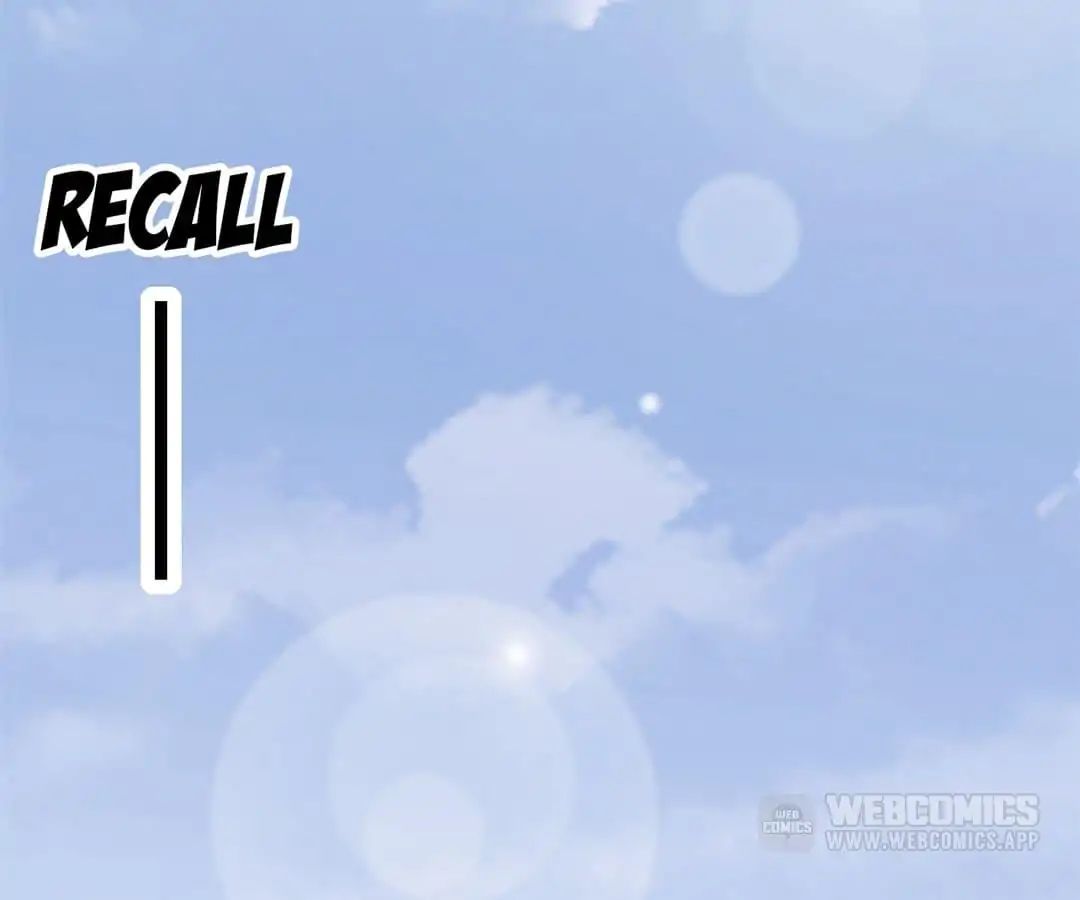 Jerk, You Can’t Escape Chapter 34 - page 19