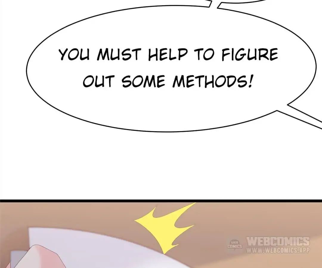Jerk, You Can’t Escape Chapter 34 - page 23
