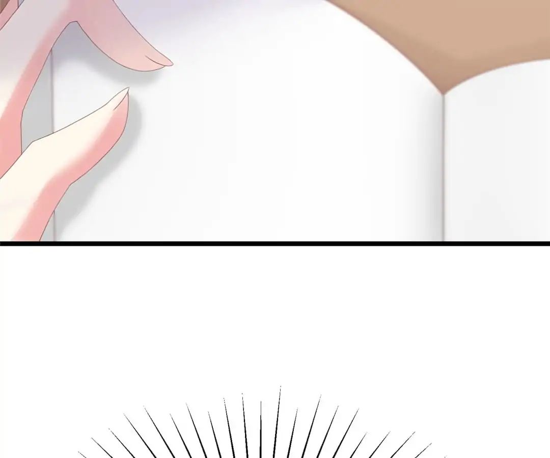 Jerk, You Can’t Escape Chapter 34 - page 24