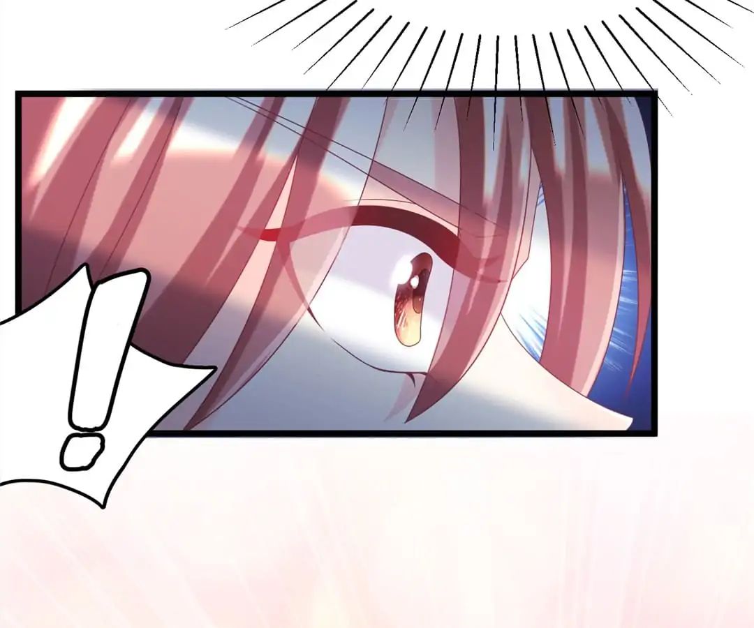 Jerk, You Can’t Escape Chapter 34 - page 34