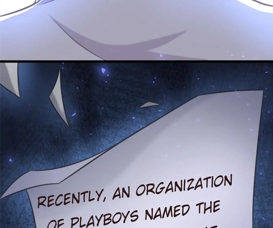 Jerk, You Can’t Escape Chapter 34 - page 38