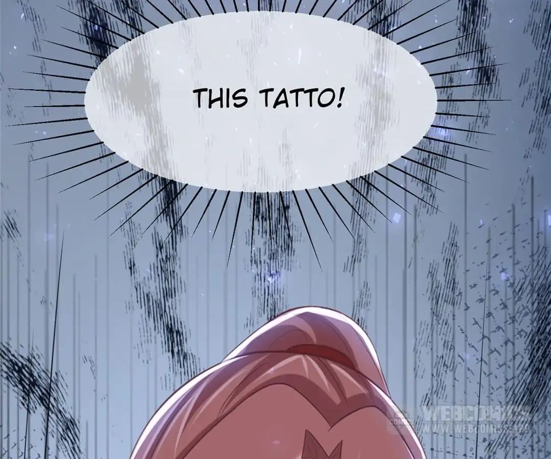 Jerk, You Can’t Escape Chapter 34 - page 41