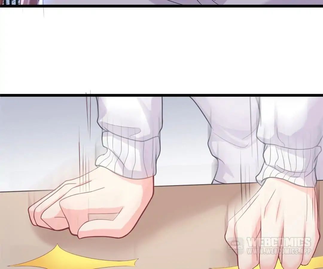 Jerk, You Can’t Escape Chapter 34 - page 43