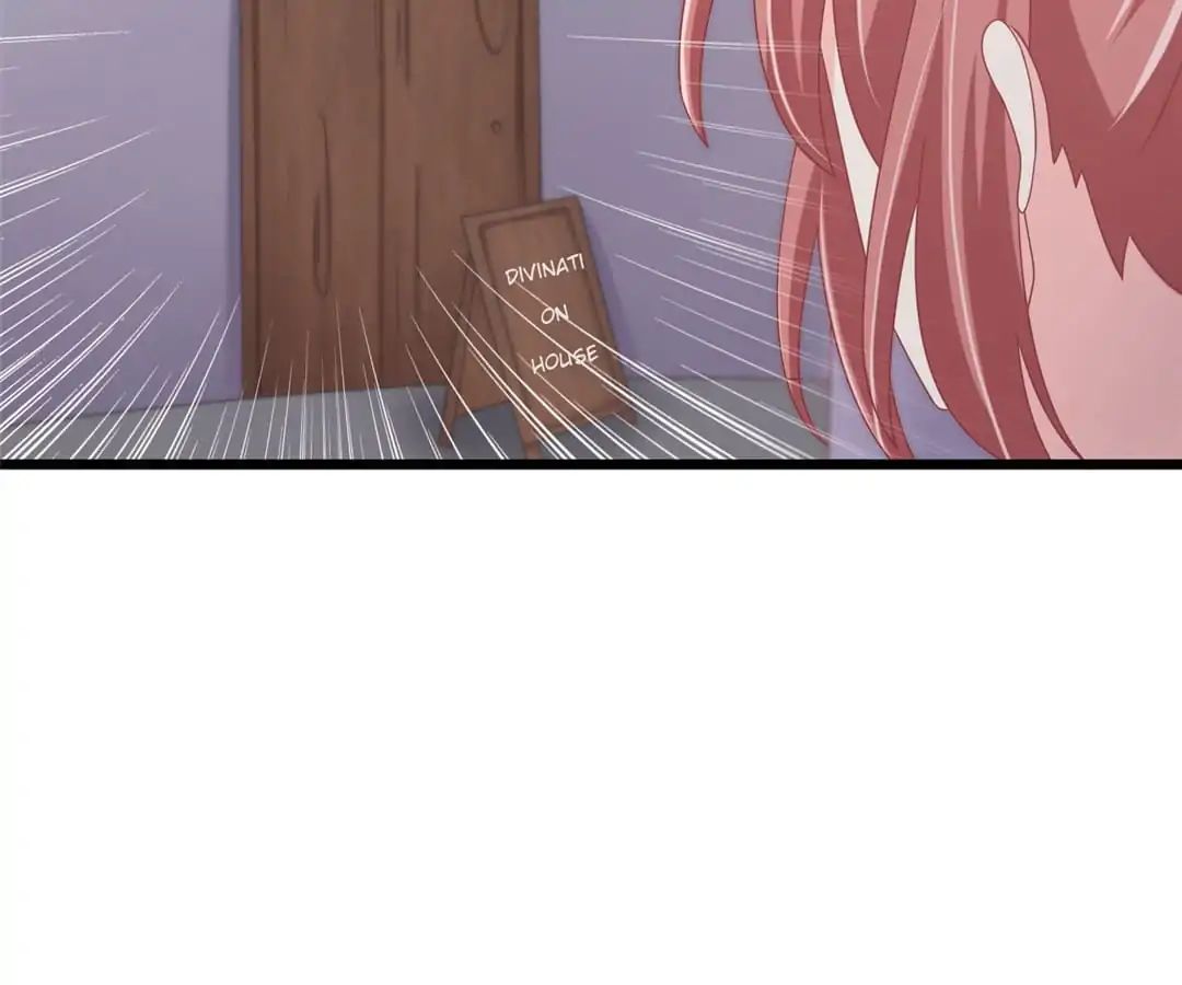 Jerk, You Can’t Escape Chapter 34 - page 52