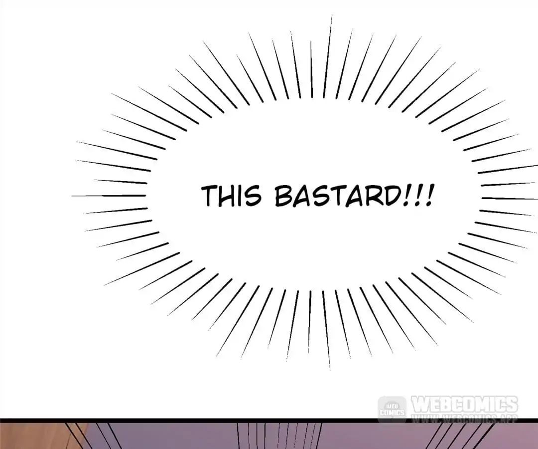 Jerk, You Can’t Escape Chapter 34 - page 53