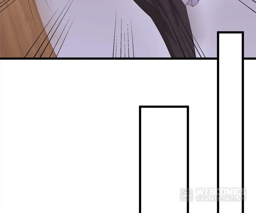 Jerk, You Can’t Escape Chapter 34 - page 55
